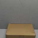 30pcs Christmas Ornaments Set-Red Glitter Bow Red Hanging Metal Jingle Bells Mini Bow with Bells Mini Wreath Ornaments Balls for Christmas Tree Ornament Decoration Home Holiday Party