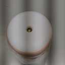 Portable Mini Humidifier, Colorful, Cool Mist, USB Powered. Perfect for Bedroom, Office & Car (300ml, Pink)