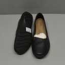 Clarks Womens Cora Jade 9