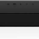 VIZIO V-Series 2.0 Compact Sound Bar with Dolby Audio, DTS:X, Bluetooth V20x-J8