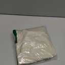 Comicfs Baby Diaper Bag Insert Organizer (Dimensions: 12 X 6.4 X 8 Inch, Khaki)