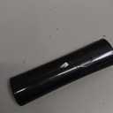 ZWP 99198 Replacement Remote Control for Casablanca Hunter Handheld Ceiling Fan 99198 K6266 4-Speed, 2-Pieces