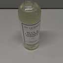 The Laundress Wool & Cashmere Shampoo, 31 Loads, Concentrated Liquid Laundry Detergent, Cedar Scent, Gentle Cold-Water Hand or Machine Wool Wash for Delicate Fabrics - Merino, Mohair & Knit Blends (16 Fl Oz (Pack of 1))