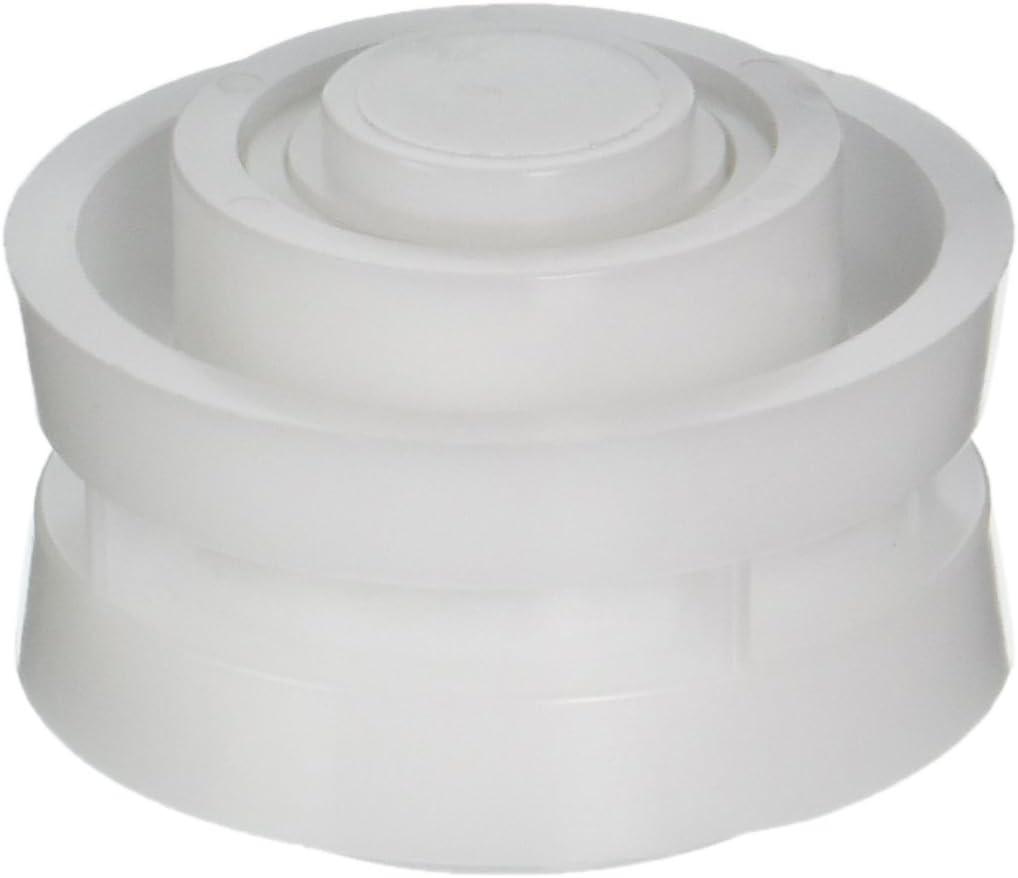 Hayward RCX26001 Bearing Guide Roller Replacement for Select Hayward Robotic Cleaners