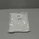 Ailun Screen Protector for iPad Pro 13 Inch 2025/2024 [8/7th Generation,M5/M4], iPad Air 13 Inch 2025/2024 [7/6th Generation,M3/M2] Tempered Glass Face ID Apple Pencil Compatible Case Friendly 2 Pack