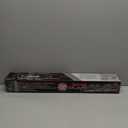 Skyjacker B8556 Black MAX Shock Absorber with Black Boot