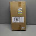 55-2 Attic Ladder Hinge Arms with Springs,Compatible with Werner Mk5, WU2210, W2208, W2210, Suitable for Werner Attic Ladders Manufactured After 2010, Heavy Duty Thick Galvanized Material