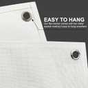 Long Live Boyhood Banner, Boy Room Decor, Playroom Wall Decor, Long Live Boyhood Sign Black and White Checkered Canvas Banner Decorations for Toddler Boy Bedroom Nursery