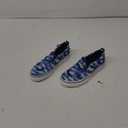 Skechers Kids Wild Twist , Size 2