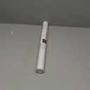 Christmas Window Clings Decorations: 2 Sheets Extra Large Stacked Gift Boxes Gingerbread Man Window Clings, Rustic Brown Gingerbread Snowflakes Xmas Decals for Home Office Holiday Party Dcor