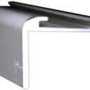 AP Products 21852018 Corner Mold