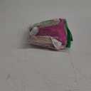 Lovjoy Large Bandana bibs - Special Needs Bibs - For Older Children, Youth and Adults - Practical, absorbent and Stylish (Set 07)