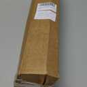 34" Piata Stick Accessories Set, Pinata Bat, Blindfold Eye Mask, Hemp Rope, Confetti (Pink)