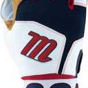Marucci Blacksmith Youth V2, Size: Large