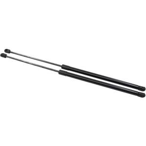 ApplianPar Pack of 2 Front Driver and Passenger Side Hood Lift Support for Camry 2018 2019 2020 2021