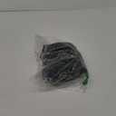 Aeropostale T-shirt Navy Polo M