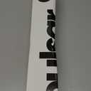 Pulsar Gaming Gears Esports Gaming Mouse Pad XL Size ParaSpeed V2 Ultra Low Friction Cordura® Fabric Anti-Slip Water Repellent 19.3 x 16.5 inches (49 x 42 cm) Domestic Authentic Product (XL, Black)