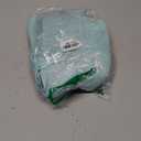 Curtains 63 inches Long for Bedroom - 2 Panels Set Grommet Thermal Insulated Room Darkening Curtains for Living Room