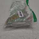 Small Desk Lamp, Bird Lamp Bedside Lamps with 3 Color Temperature and Touch Sensor,Cordless Lamp Kids Night Light with Rechargeable Battery for Bedroom Nightstand Bedside Table