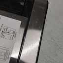 AMZCHEF MZCHEF Espresso Machines with LED Touch screen, Espresso Coffee machine Equip 20Bar Pressure System, Cappuccino Machine, Compact Latte Machine for Home Gifts, Silver