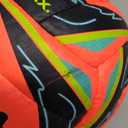 WILSON AVP Game Volleyballs - Official Size