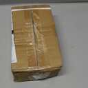 Mattress Retainer Bar For Adjustable Bed, Mattress Stoppers To Prevent Sliding, Mattress Holder In Place, Non Slip Mattress Gaskets For Bed Frame, Mattres Gripper Bracket Keep Mattress From Sliding (Black: 4 Pcs)