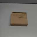 VEGAMOUR GRO+ Advanced Hair Serum for Hair Density, Reduces Shedding and Promotes a Healthy Scalp, Helps with Severe Signs of Thinning, Made Without Fragrance, Vegan, Cruelty-Free