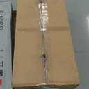 Dorman 999-505 Rear Suspension Subframe Compatible with Select Dodge/Jeep Models