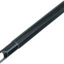 OTC 7140 Halfshaft Remover/Differential Rotator for Ford