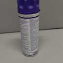 Nikwax Down, Down DUO-Pack, 300ml, Wash-In Cleaning and Waterproofing adds DWR Water Repellency to Down Filled Jackets, Outerwear, Sleeping Bags, Restores and Protects Insulation and Loft