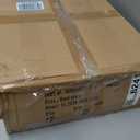 Grill Parts for Weber Genesis II 300 Series, for Weber Genesis ii E/S/SE-310 ii E/S-315 ii E/S-325 ii E/S-330 ii E/S/SE-335 ii S-345, for Grill Grate Flavorizer Bar Heat Deflector 66095 66802 66032