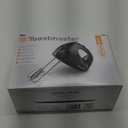 Toastmaster 5 Speed Hand Mixer - TM108HM