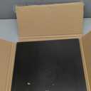 3PCS Creality Original Ender 3 Heat Bed Platform Sticker Sheet, Ender 3 Pro Hot Bed Build Surface Tape 235x235mm for Creality Ender 3 V2/3 V2 Neo/Ender 3 Neo/Ender 3 S1/Ender 3 S1 Pro/Ender 5