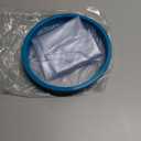 Full Arm Cast Cover for Shower Adult, 100% Waterproof Cast Shower Cover Arm, Soft Comfortable Cast Bag Cast Protector, Watertight Seal to Keep Wounds Bandage Dry, Reusable