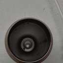 Reduce Cup