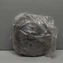 Raybestos R-Line Automotive Replacement Rear Disc Brake Rotor for Select 2016-2023 Honda Civic, 2019-2022 Honda Insight (982073R)