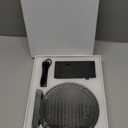 YWHL Retirement Gifts for Men Women 2025 with LED Base Happy Retirement Gifts for Boss Nurse Coworker Crystal Keepsakes Retired Plaque Gift for Retired Friends Teacher Doctor Police