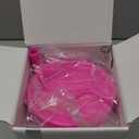 Simple Modern Classic Tumbler with Straw Lid | Insulated Iced Coffee Cup Reusable Stainless Steel Water Bottle Travel Mug | Gifts for Women Men Her Him | 20oz | Raspberry Vibes