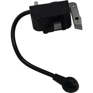15660152130 Ignition Coil Compatible With Echo Trimmer SHC-1700 SHC-2100 SHC-2400 SHC-2401 PE-2400 HC-1500 PAS-2400 PAS-211 GT-2400 GT-22GES SRM-2100SB SRM-22GES SRM-2010S SRM-2450