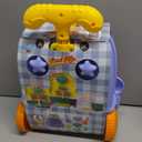 Beach Trolley Box Set Beach Fun