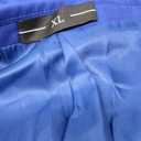 Mens 2 Piece Suit Slim Fit Business Wedding Party Tuxedo Dress Suits for Men Jacket and Pants Set XL