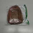 Wrangler Small Crossbody Sling Bags for Women Fanny Packs Chest Bag for Travel Gift