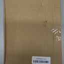 YaoYaoPlay Wizard Pumpkin Bear Small Building Block Set