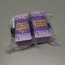 2 x Lavender Massage Oil (8 Fl Oz), Aromatherapy Massage Oil, Lavender Bliss Massage Oil, Natural Relaxation for Mind and Body