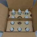 Air Wick Scented Oils 0+10 Sweetgrass & Sandalwood