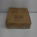 W10518394 W10134099 Dishwasher heating element replaces AP5690151 PS8260087 W1013409 W10441445 W10518394VP is compatible with 8194250 8563007 8572861