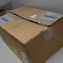 Travelpro Maxlite Air V2 Hardside Expandable Carry on Luggage, 8 Spinner Wheels, Lightweight Hard Shell Suitcase, TSA lock, Black, Carry On 20-Inch