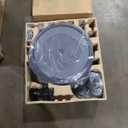 iRobot Roomba Combo i5 Robot Vacuum & Mop - Clean by Room with Smart Mapping, Works with Alexa, Personalized Cleaning Powered OS, Ideal for Pet Hair, Carpet and Hard Floors