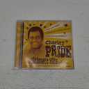 Charley Pride: The Ultimate Hits Collection, Format: Audio CD