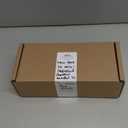 Wahl Clipper Rechargeable Cord/Cordless Haircutting & Trimming Kit for Heads, Longer Beards, & All Body Grooming - Model 79434